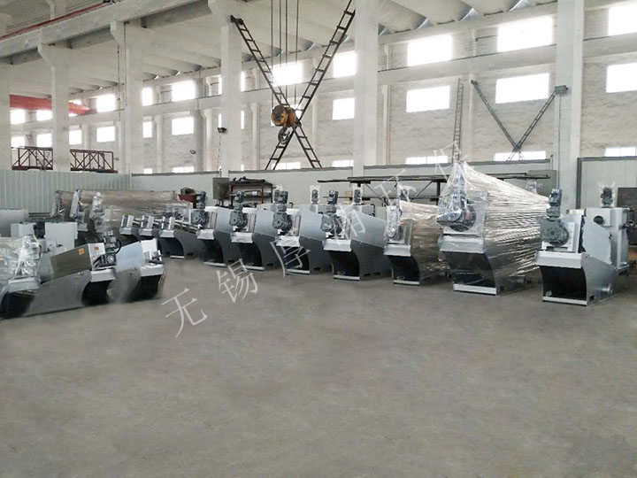 香蕉视频下载污