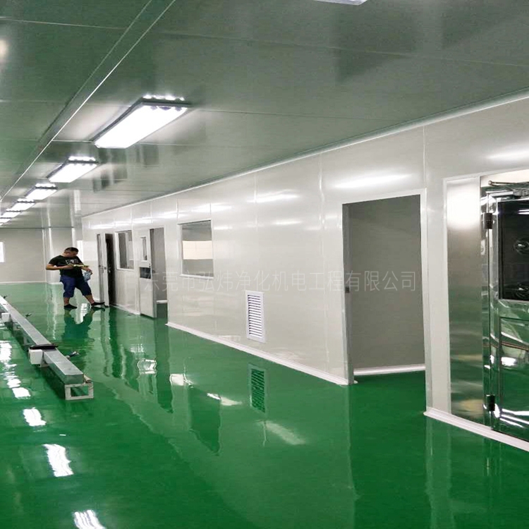 香蕉视频污在线观看香蕉视频下载污的服務