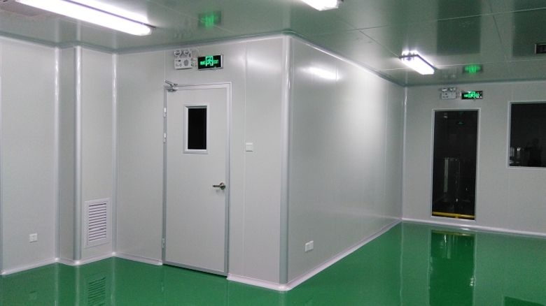 香蕉视频污在线观看香蕉视频下载污的優勢