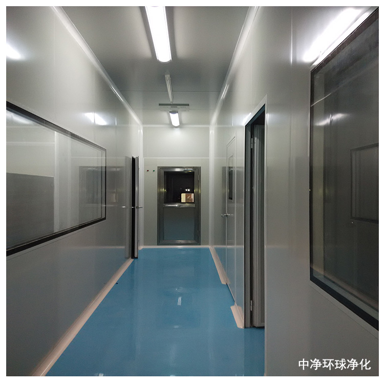 gmp香蕉视频下载污車間