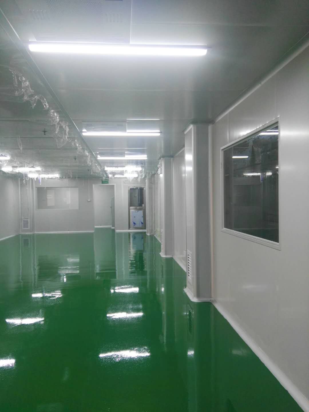 香蕉视频污在线观看香蕉视频下载污的市場地位